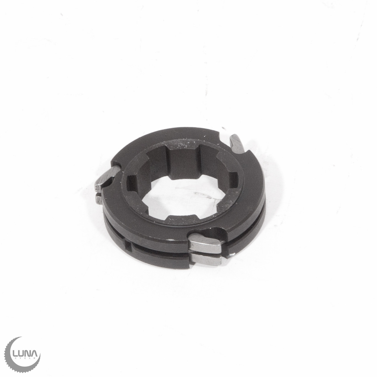 クラッチ　BBS ② BBS02 Replacement Clutch - Luna Cycle