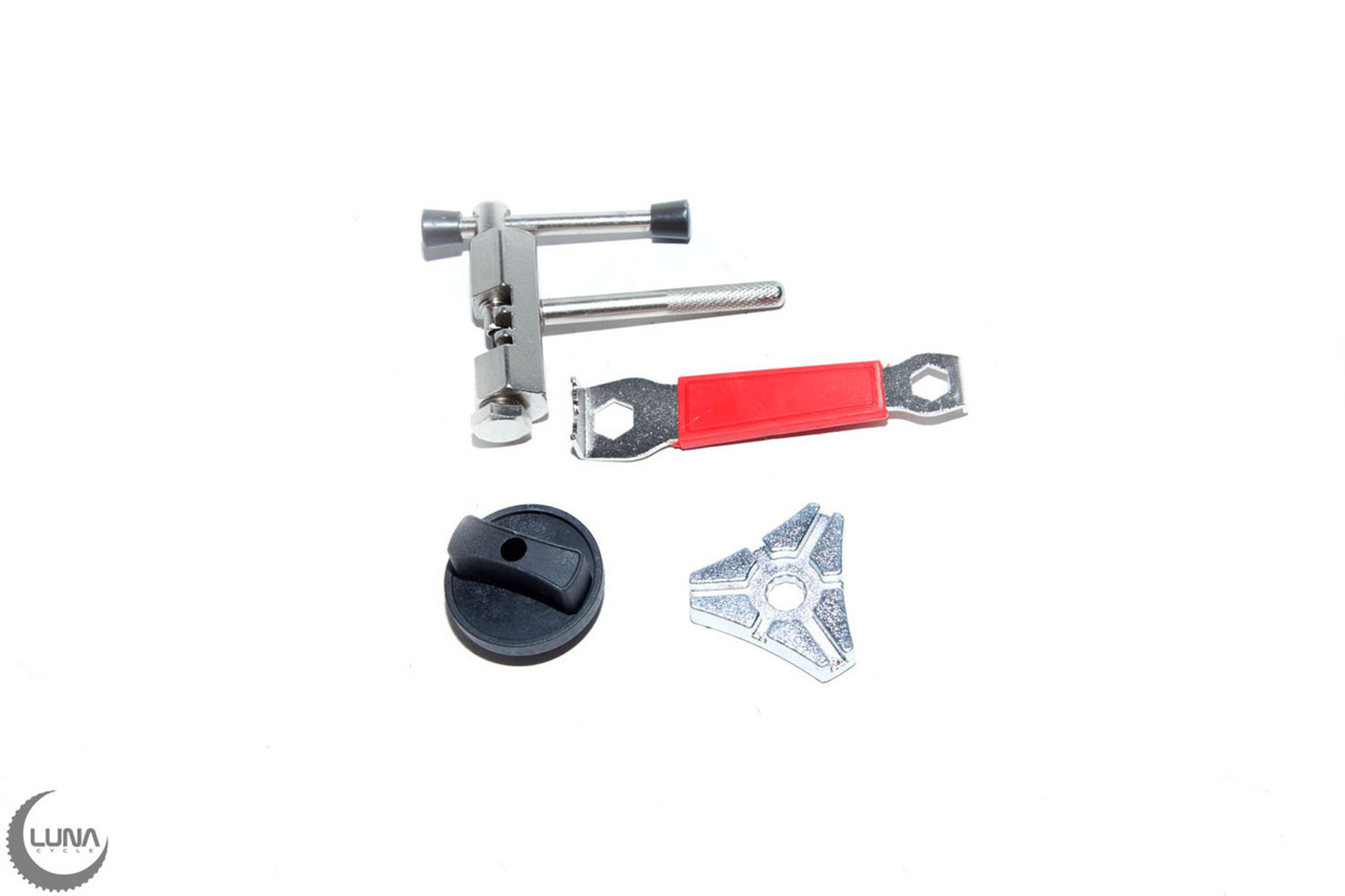electric bike tool kit