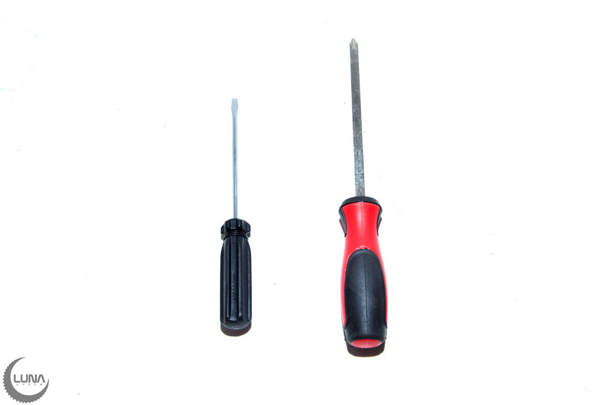 electric bike tool kit