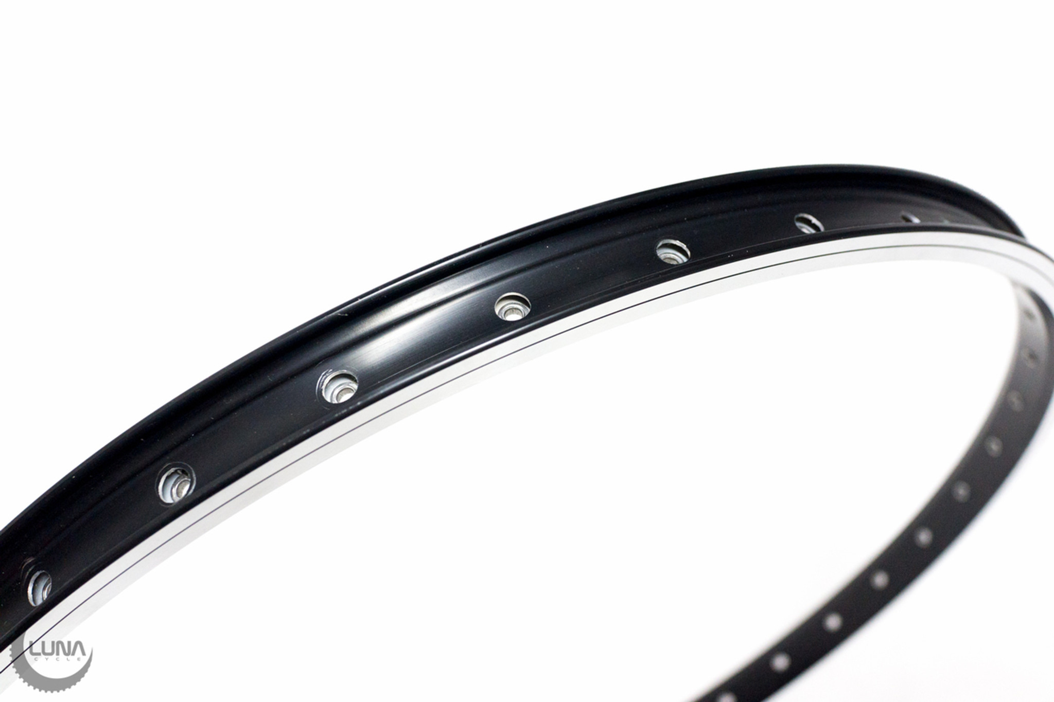 tubeless rims 27.5