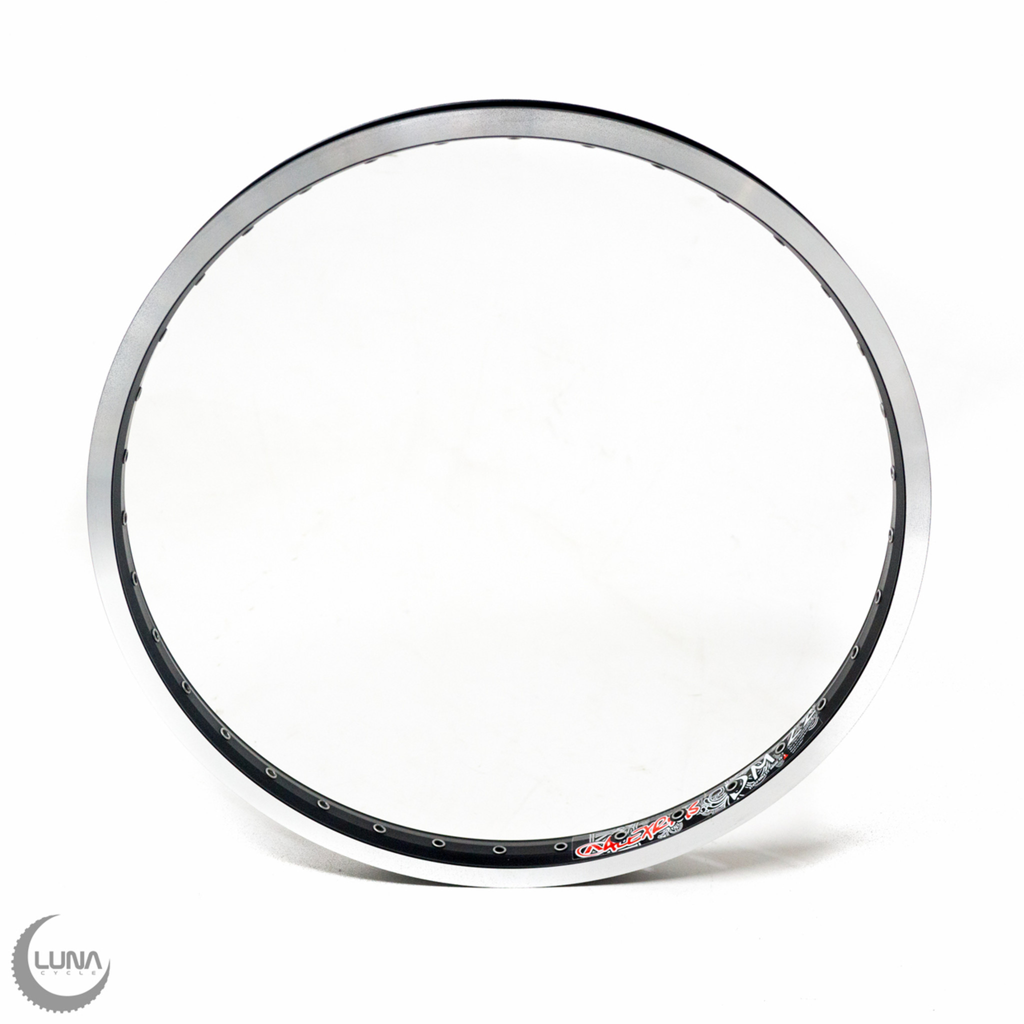 ebike rims