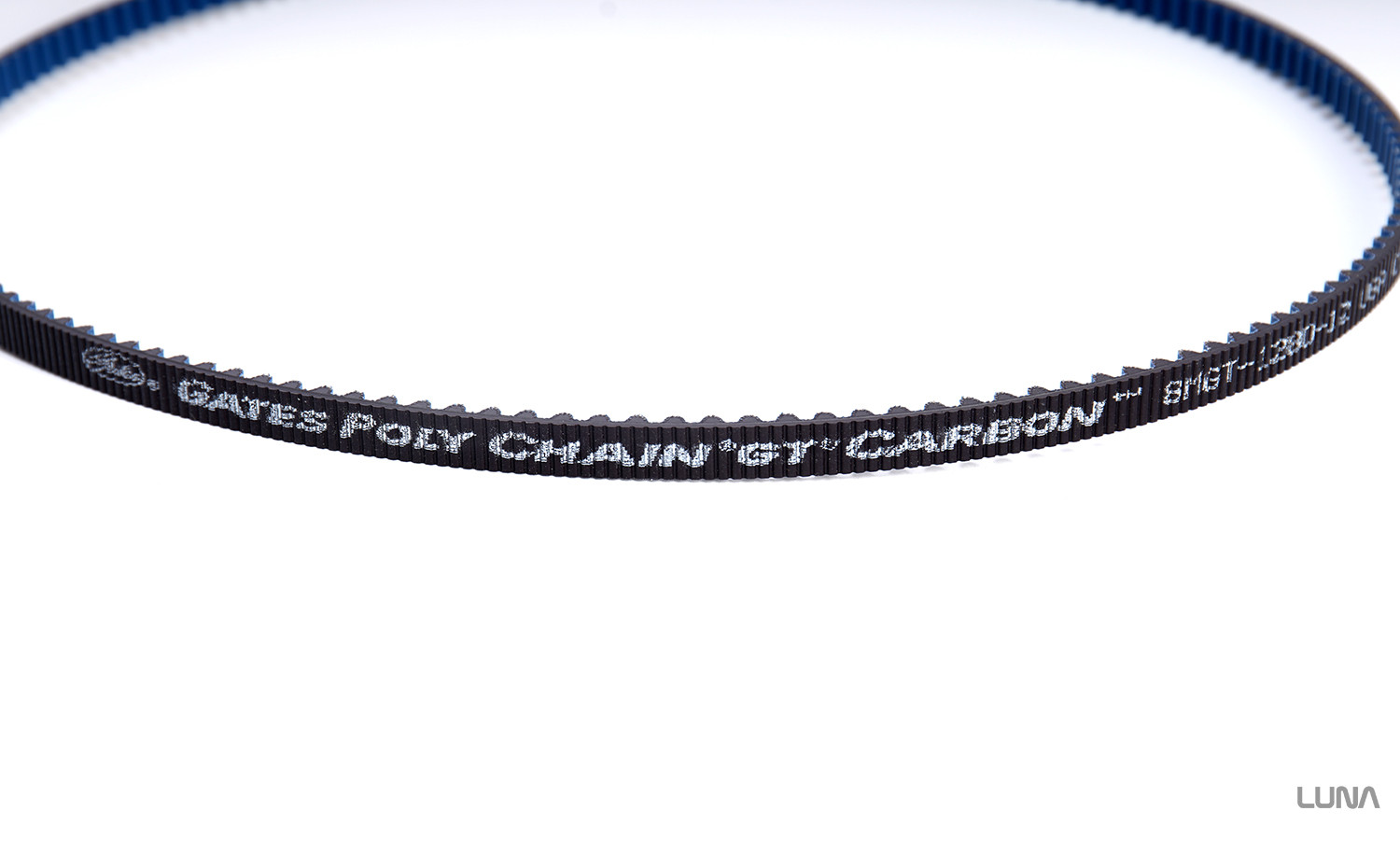 SurRon Belt Drive Upgrade Kit