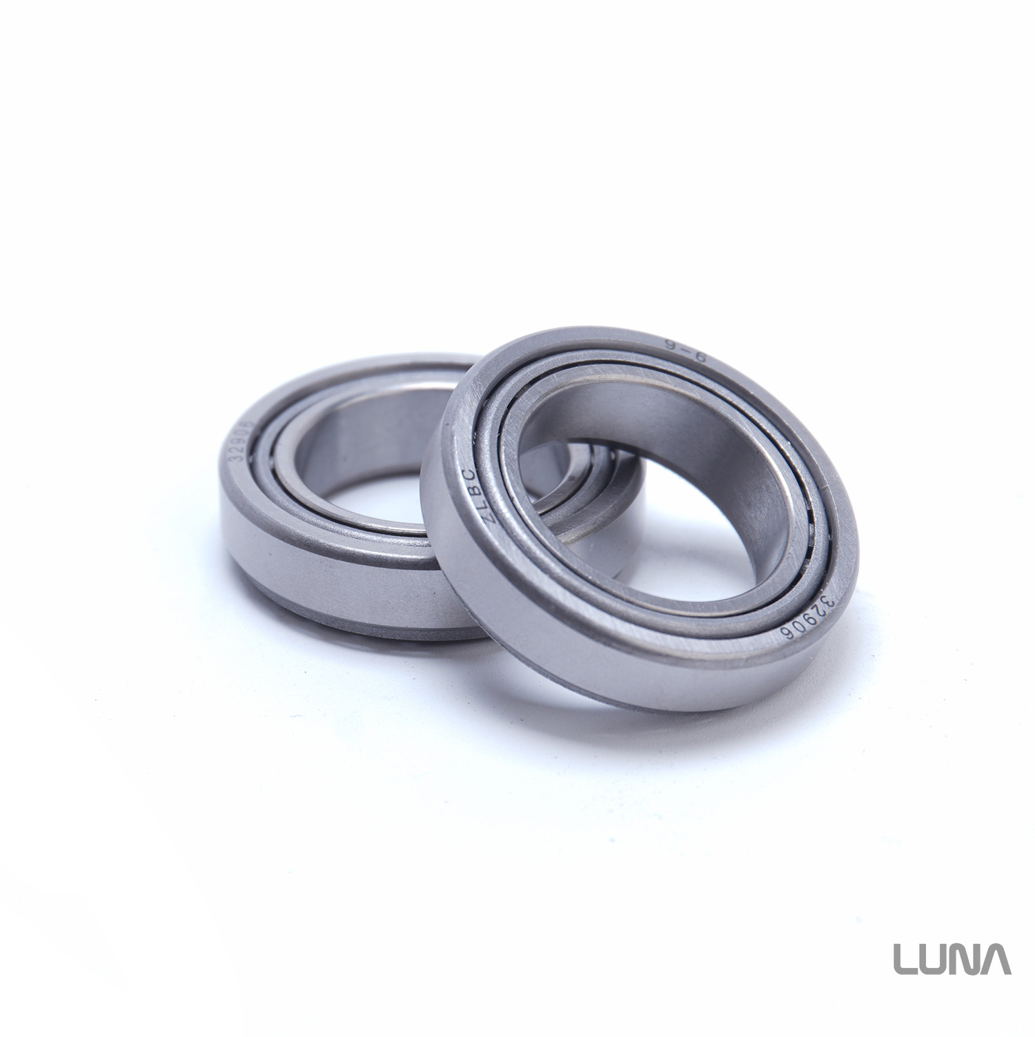 SurRon Tapered Headset Upgrade Kit