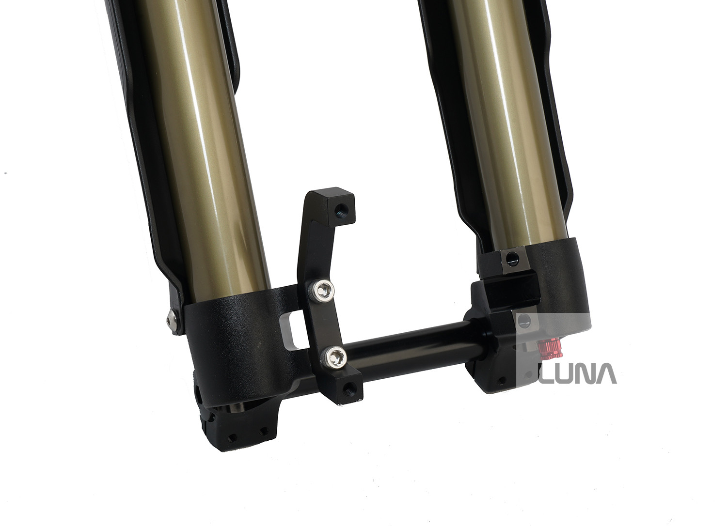 SurRon DNM Volcano Replacement Fork Luna Cycle