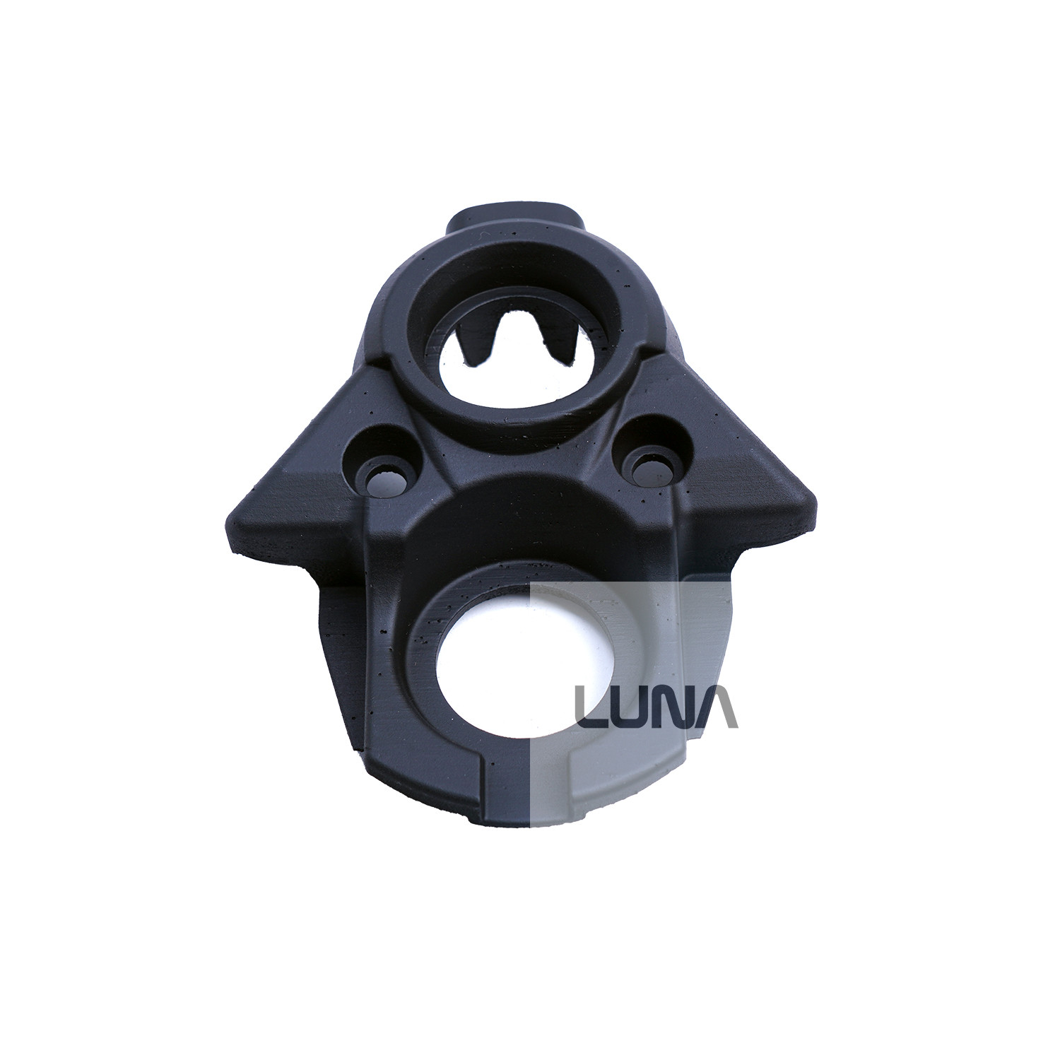 SurRon Replacement Ignition Plate Luna Cycle