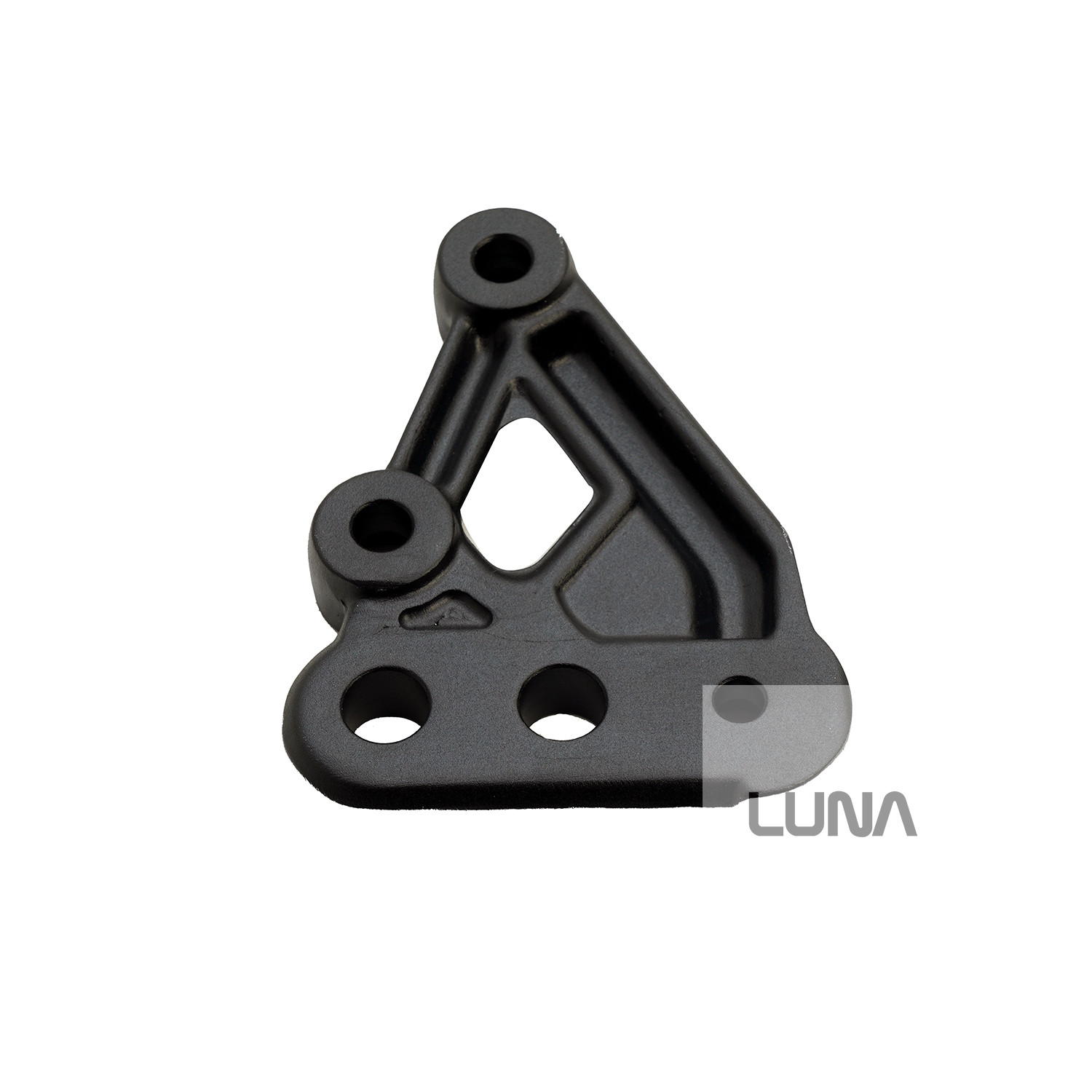 Talaria STING Replacement Right Side Peg Bracket Luna Cycle