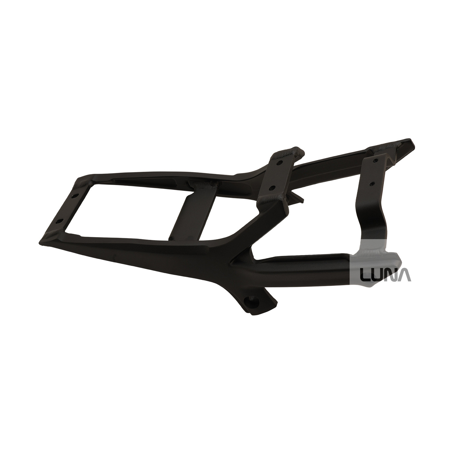 Talaria Sting Subframe Luna Cycle