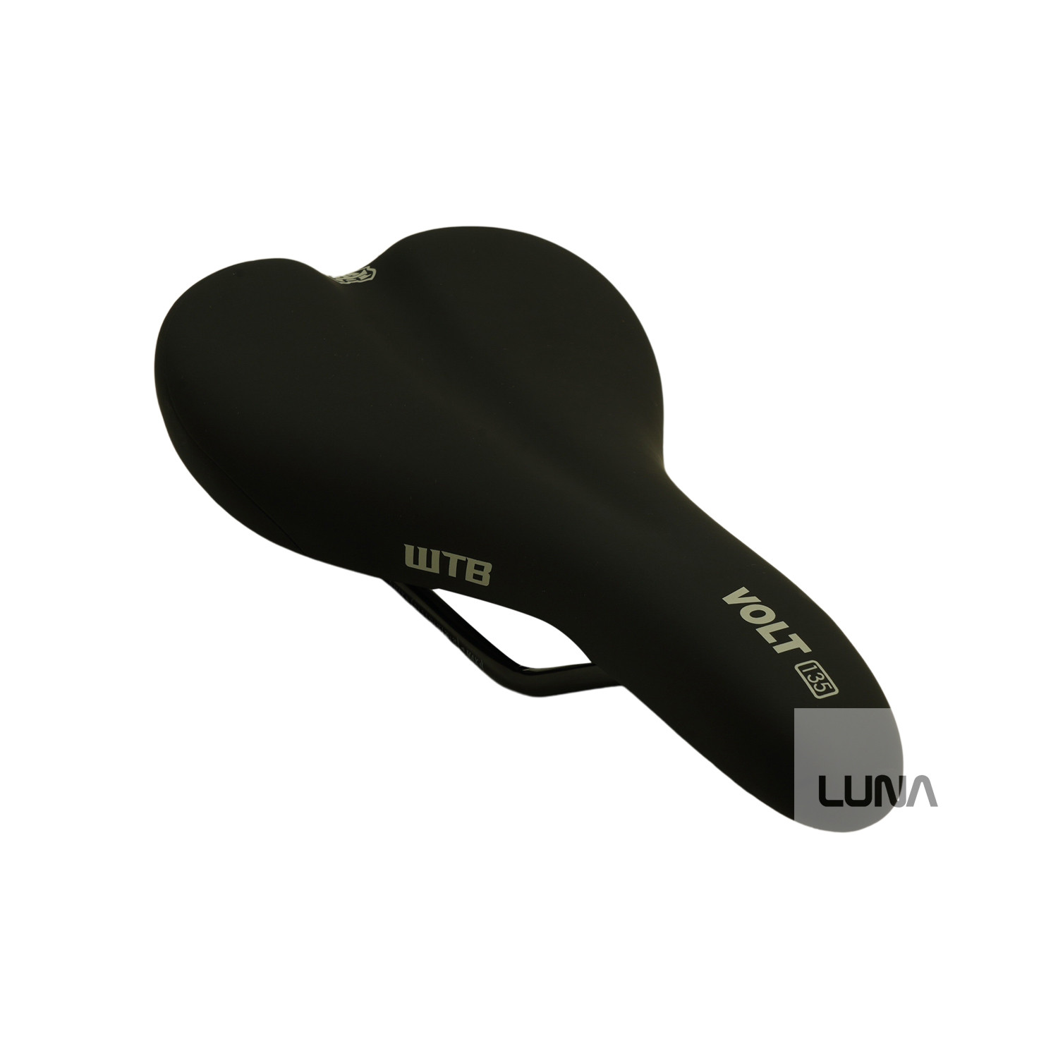 Parts Luna Bike Parts Eclipse Parts Luna Cycle