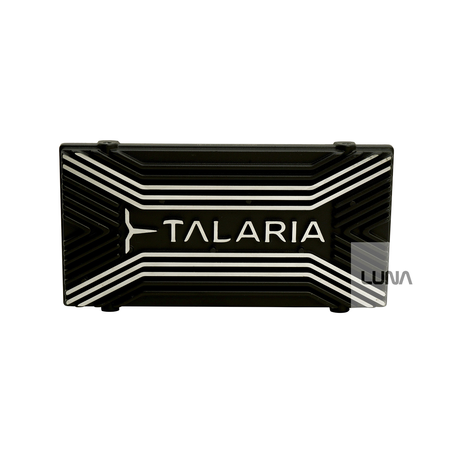 Talaria MX3 Controller Luna Cycle