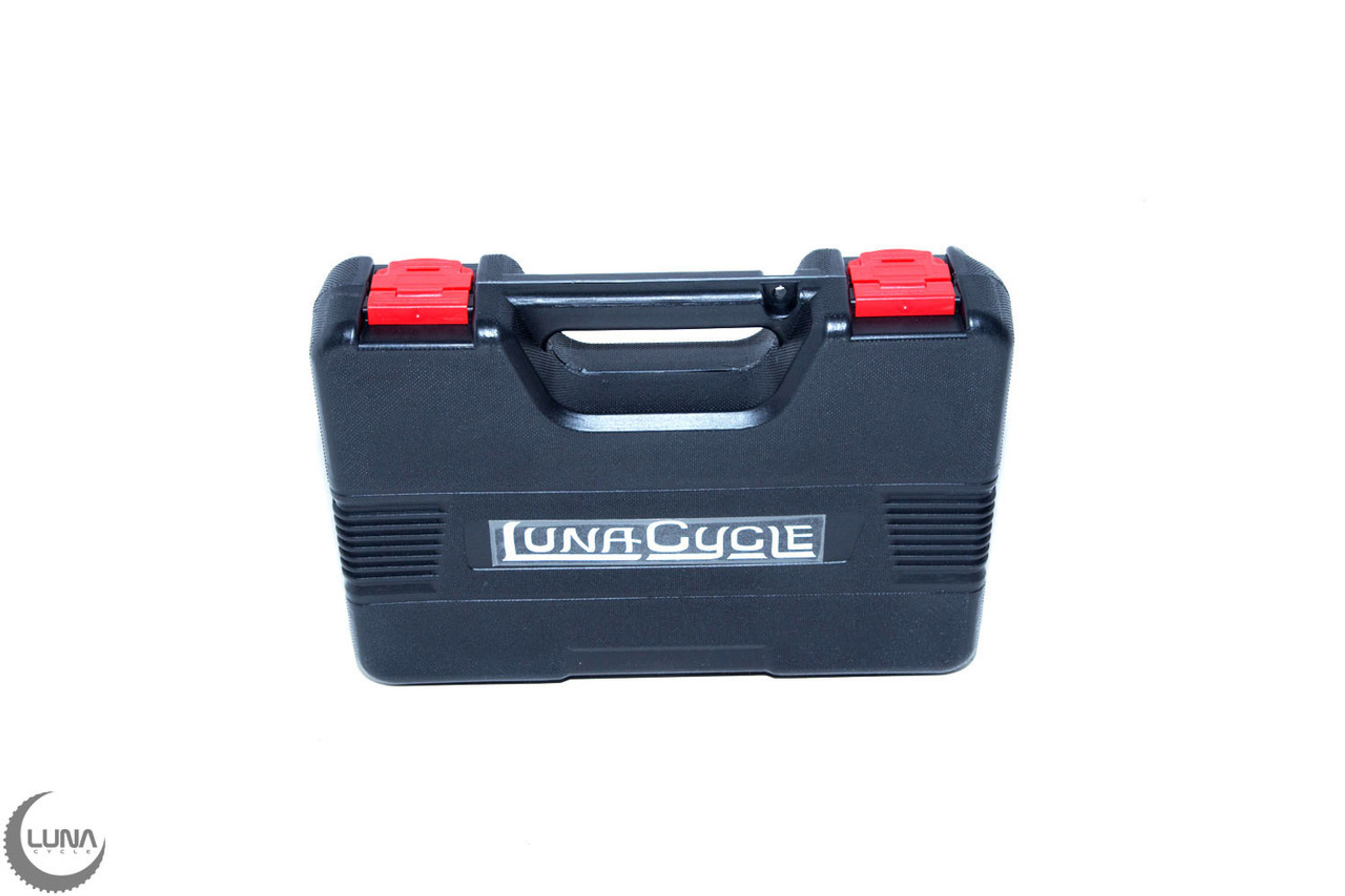 Luna Cycle Ebike Tool Kit Luna Cycle