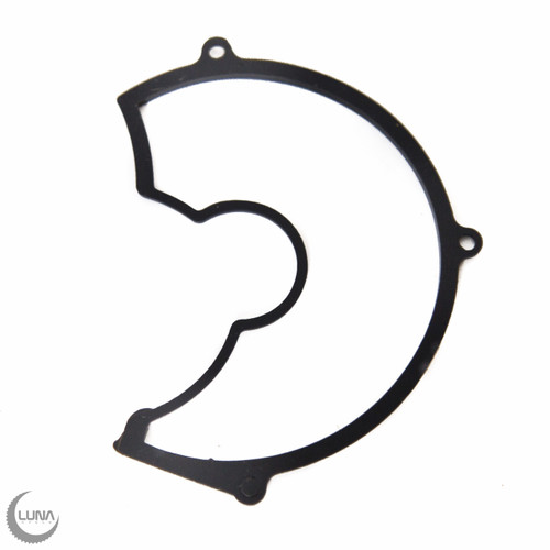 Replacement BBSHD Rubber Gasket
