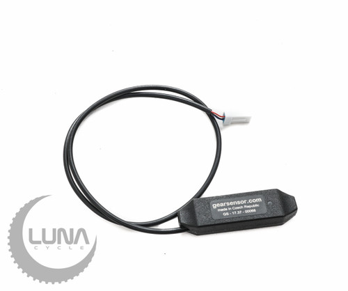 Gear Sensor for Bafang Ultra and Max Motors