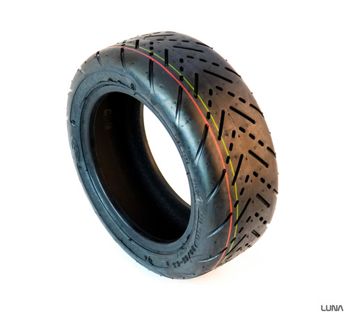 Apocalypse V2 Replacement 3.5 Inch Tire