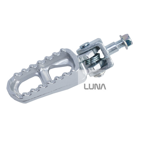 Surron Footpeg Assembly*