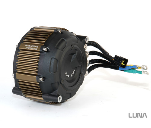Surron Replacement Motor