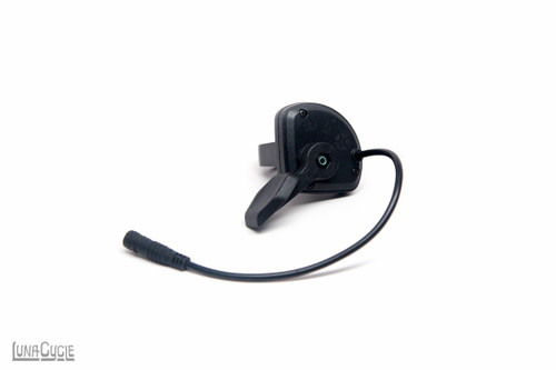 Bafang Left Side Thumb Throttle