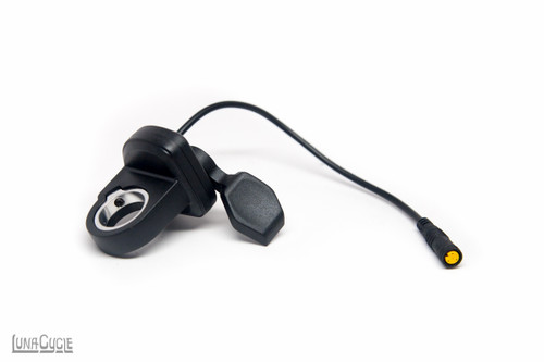 Bafang Left Side Thumb Throttle