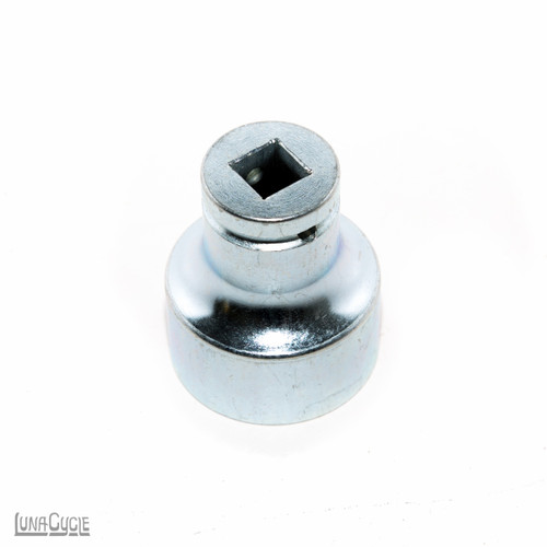Bafang BBSHD and BBS02 and M600 Mid Drive Installation Tool