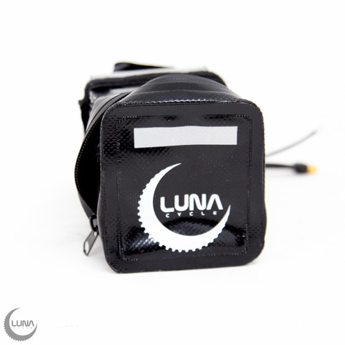 Luna Mighty Mini Battery Bag 
