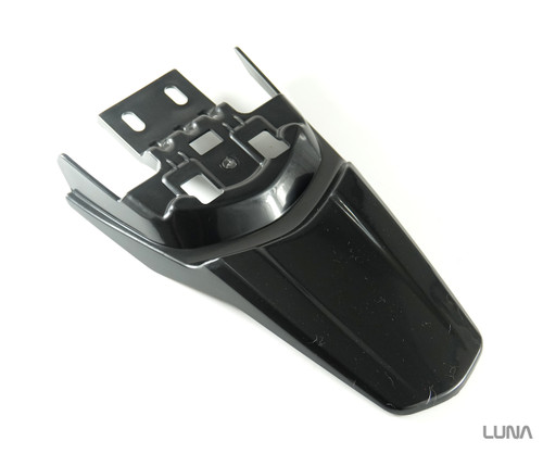 Surron Stock Rear Fender
