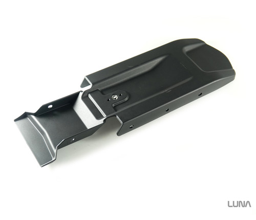 Surron Stock Rear Fender Mount