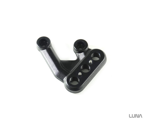 Surron Stock Replacement Right Side Peg Bracket