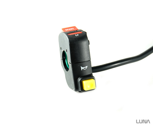 Surron Replacement Switch Selector