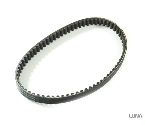 Sur-Ron - Talaria XXX Replacement Primary Belt