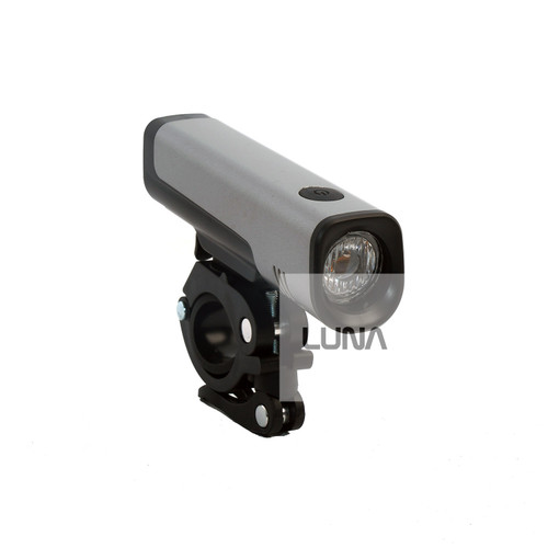 Luna Cycle Rechargeable High Lux Front Light *