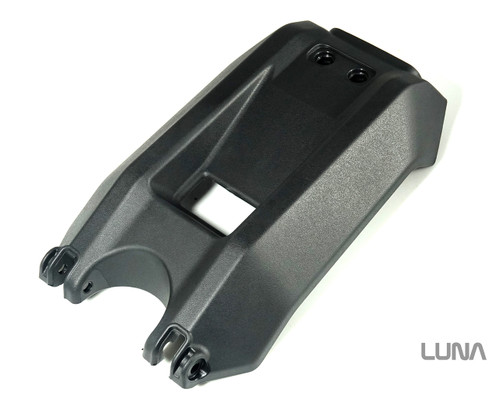 Surron Replacement Battery Cover