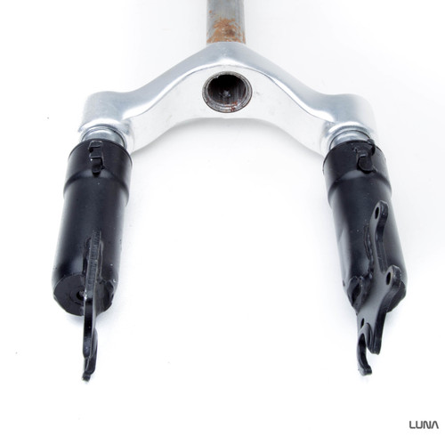 Apocalypse V2 Front Fork