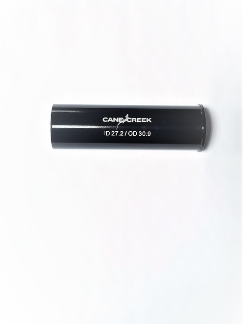 Canecreek Thudbuster Shim 30.9