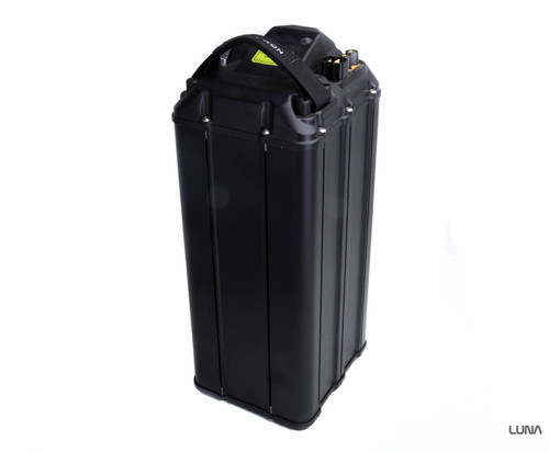 Surron 60v 32ah Spare Battery