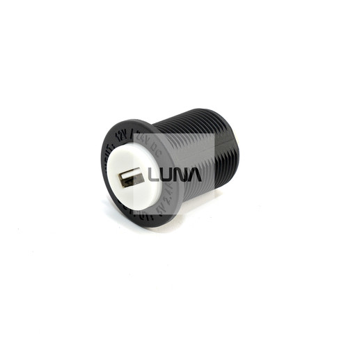 Surron Replacement USB Output Terminal