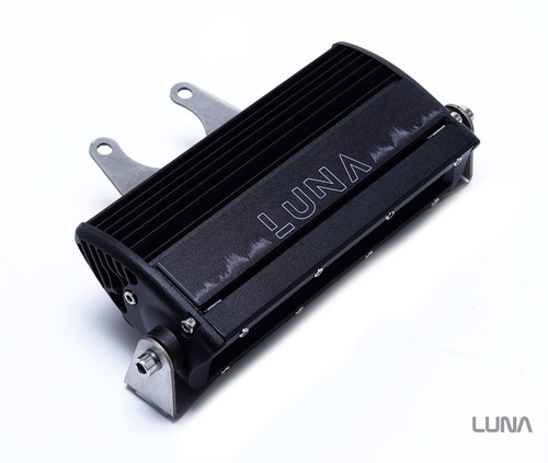 Luna Sur-Ron LED Light Bar