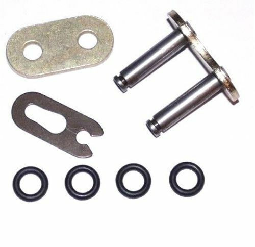O-Ring 420 Master Link