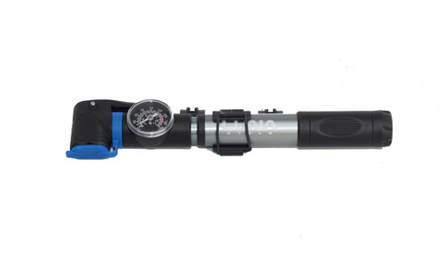 Luna Handy Bike Pump