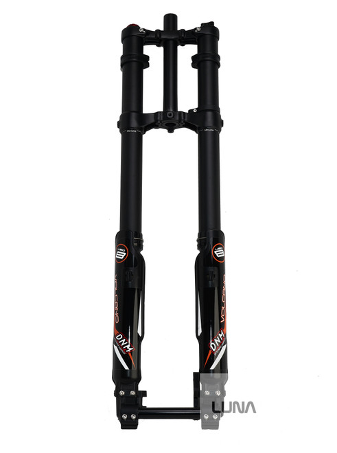 Sur-Ron- Talaria DNM Volcano Replacement Fork
