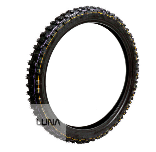 Surron Stock Replacement Tire