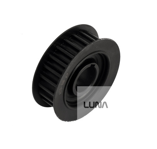 Surron Primary Motor Pulley