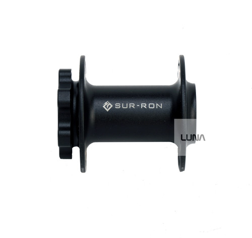 Surron OEM Replacement Front Hub *