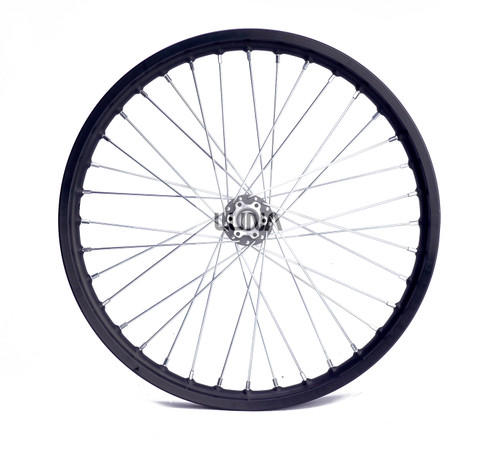 Surron Stock Bare Built Wheel
