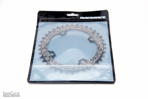 Race Face Narrow Wide Chain Ring BBS02