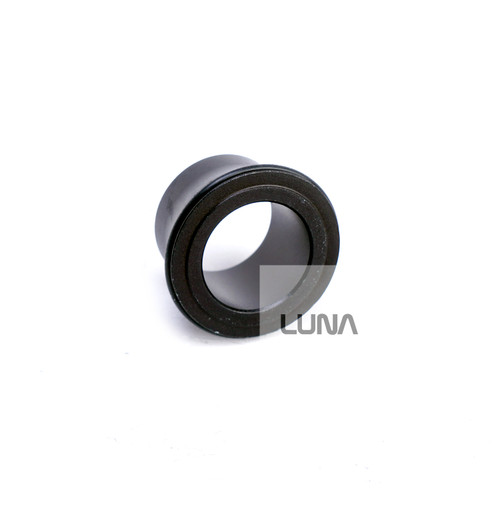 Talaria Segway Surron x260 Missing Axle Bushing