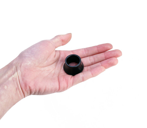 Talaria Segway Surron x260 Missing Axle Bushing