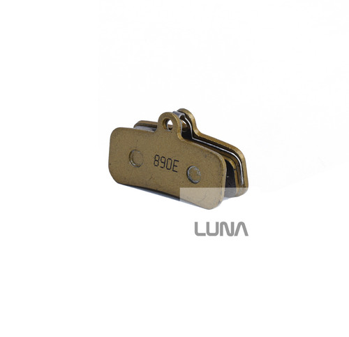 Surron Brake Pads