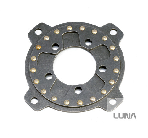 Surron / Talaria  Sprocket Adapter for Honda Sprockets