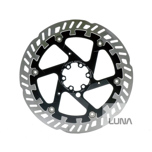 MAGURA MDR Floating Front Rotor for Sur-Ron