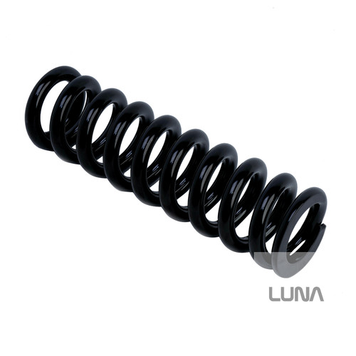 DNM Rear Shock Spring 550 LBS for Sur-Ron