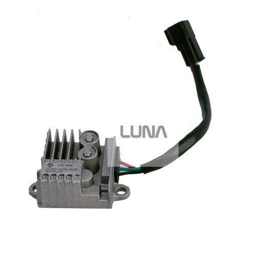 Surron Replacement DC Adapter
